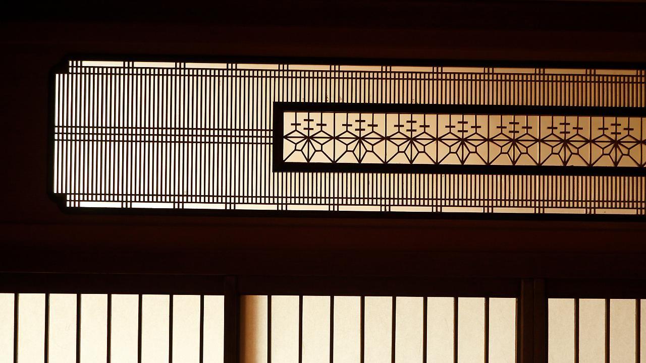 Kotohira Kadan Hotell Exteriör bild